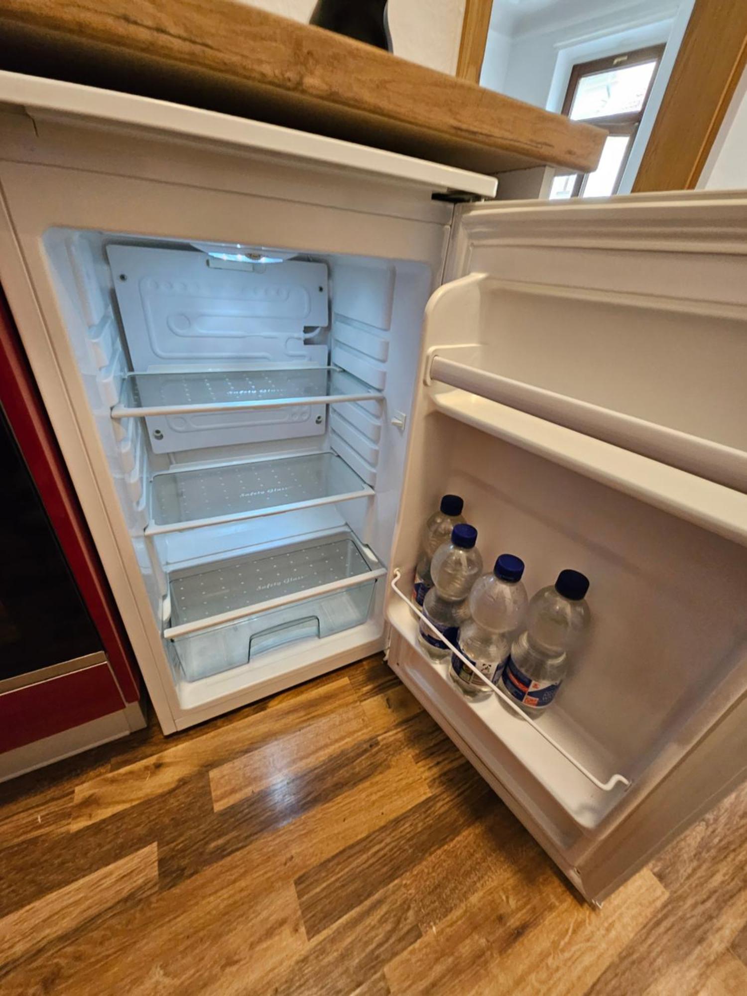 Apartment In Zittauer Stadtzentrum Innenstadt Innenring Lage - Wohnen Auf Zeit In - 1 Raum