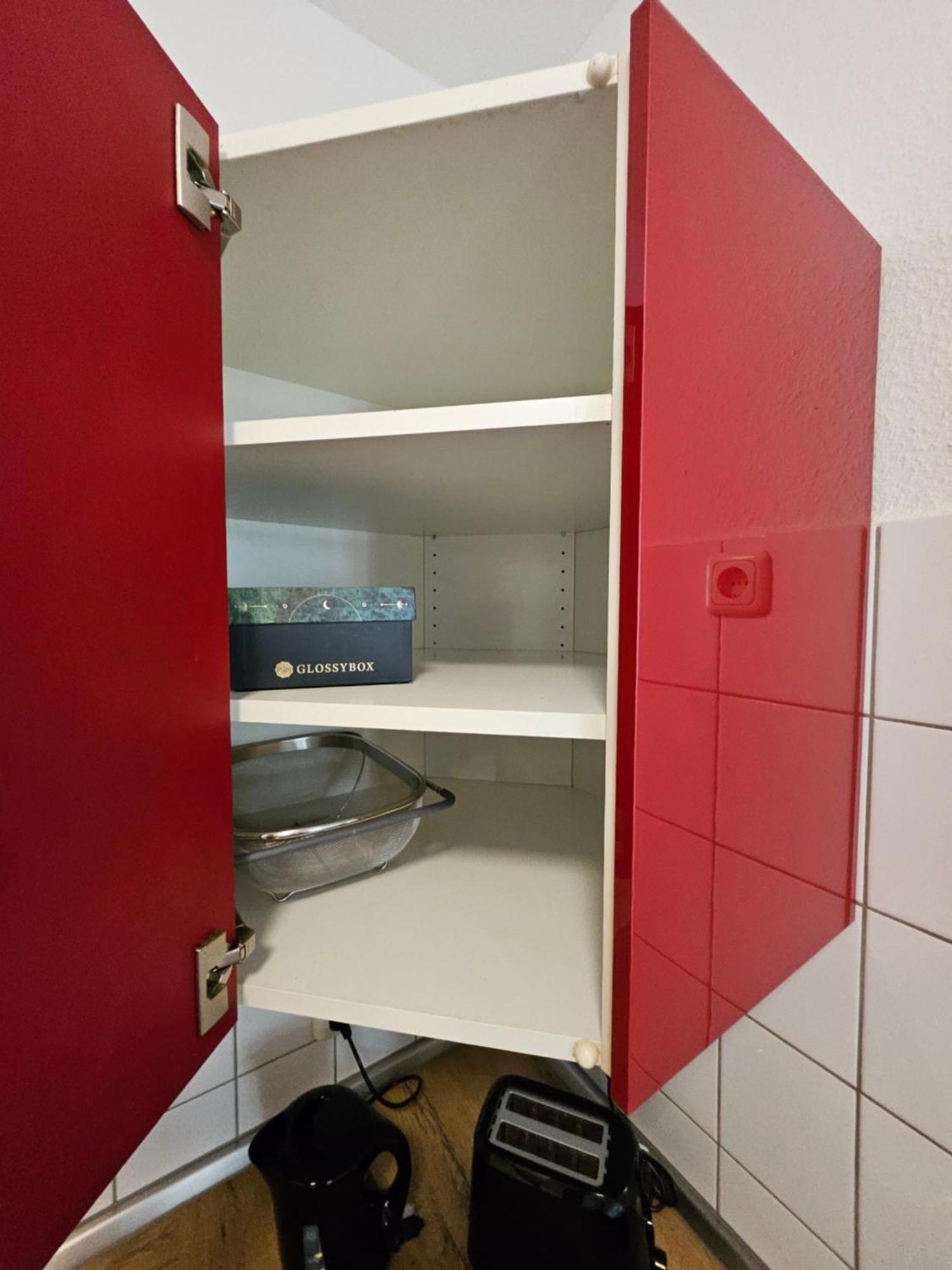 In Zittauer Stadtzentrum Innenstadt Innenring Lage - Wohnen Auf Zeit In - 1 Raum *