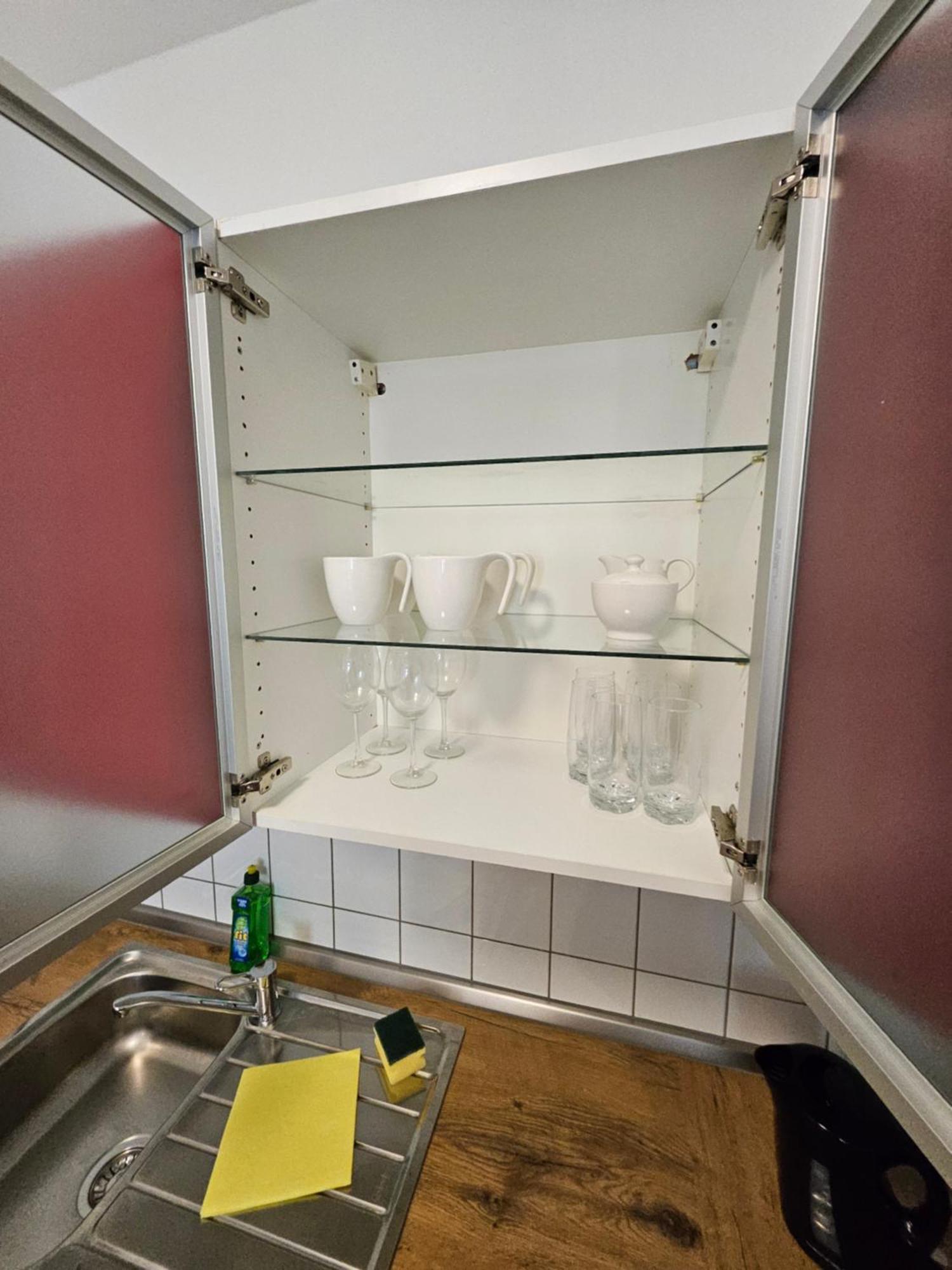 In Zittauer Stadtzentrum Innenstadt Innenring Lage - Wohnen Auf Zeit In - 1 Raum *